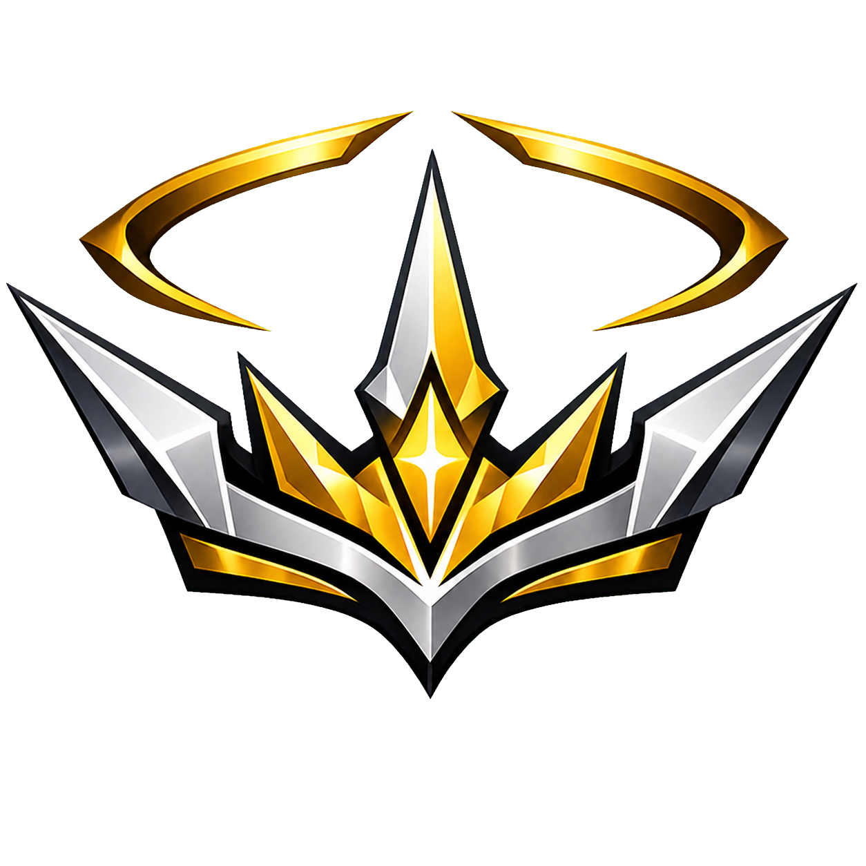Cabal Divine emblem